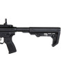 Specna Arms SA-FX01 FLEX™ HAL ETU™ Airsoft Carbine Black